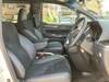 TOYOTA ALPHARD G