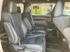 TOYOTA ALPHARD G