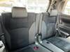 TOYOTA ALPHARD G