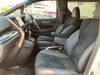 TOYOTA ALPHARD G
