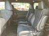 TOYOTA ALPHARD G