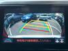 TOYOTA ALPHARD G