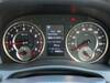 TOYOTA ALPHARD G