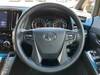 TOYOTA ALPHARD G