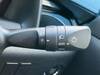 TOYOTA ALPHARD G