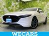 MAZDA OTHER
