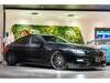 BMW 6 SERIES