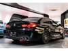 BMW 6 SERIES