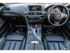 BMW 6 SERIES