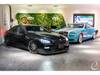 BMW 6 SERIES
