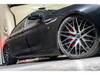 BMW 6 SERIES