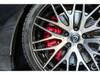 BMW 6 SERIES