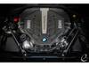BMW 6 SERIES
