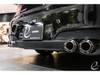 BMW 6 SERIES