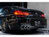 BMW 6 SERIES