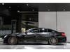 BMW 6 SERIES