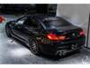 BMW 6 SERIES