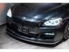 BMW 6 SERIES