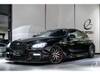 BMW 6 SERIES