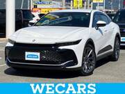 2023 TOYOTA OTHER