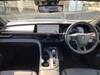 TOYOTA OTHER