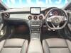 MERCEDES BENZ CLA-CLASS Shooting Brake
