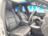 MERCEDES BENZ CLA-CLASS Shooting Brake