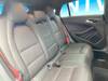 MERCEDES BENZ CLA-CLASS Shooting Brake