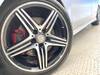 MERCEDES BENZ CLA-CLASS Shooting Brake