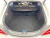 MERCEDES BENZ CLA-CLASS Shooting Brake