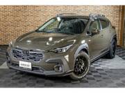 2023 SUBARU OTHER