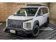 2023 MITSUBISHI OTHER