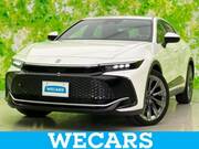 2022 TOYOTA OTHER