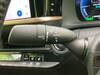TOYOTA OTHER