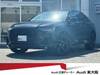 AUDI OTHER