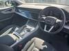 AUDI OTHER