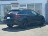 AUDI OTHER