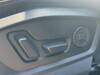 AUDI OTHER