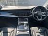 AUDI OTHER