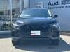 AUDI OTHER