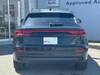 AUDI OTHER