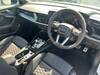 AUDI OTHER