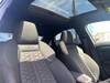 AUDI OTHER