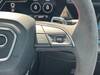 AUDI OTHER
