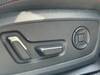 AUDI OTHER
