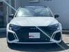 AUDI OTHER