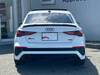 AUDI OTHER