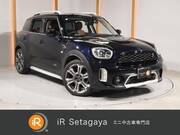 2021 BMW MINI