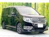 HONDA OTHER