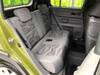 DAIHATSU OTHER